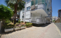 Resale property in the Oba area: spacious furnished apartment 2+1, 120m², 400m from the sea.-id-2157-photo-21