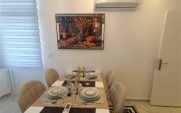 Two bedroom apartment, 135m², with excellent location in Mahmutlar, Alanya, 350m from the sea-id-2166-photo-14