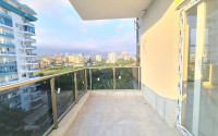 Apartment for a large family with three bedrooms, 125m², not far from the sea in Mahmutlar, Alanya-id-2168-photo-6
