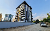 Apartment for a large family with three bedrooms, 125m², not far from the sea in Mahmutlar, Alanya-id-2168-photo-29