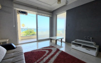 Three-room apartment with separate kitchen, 125m², on the first coastline in Mahmutlar, Alanya-id-2169-photo-5