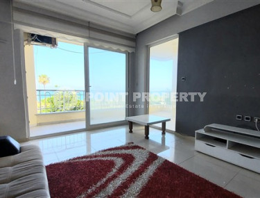Three-room apartment with separate kitchen, 125m², on the first coastline in Mahmutlar, Alanya-id-2169-photo-5