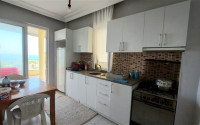 Three-room apartment with separate kitchen, 125m², on the first coastline in Mahmutlar, Alanya-id-2169-photo-6