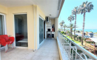 Three-room apartment with separate kitchen, 125m², on the first coastline in Mahmutlar, Alanya-id-2169-photo-7