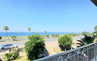 Three-room apartment with separate kitchen, 125m², on the first coastline in Mahmutlar, Alanya-id-2169-photo-8