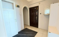 Three-room apartment with separate kitchen, 125m², on the first coastline in Mahmutlar, Alanya-id-2169-photo-10