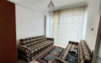 Three-room apartment with separate kitchen, 125m², on the first coastline in Mahmutlar, Alanya-id-2169-photo-12