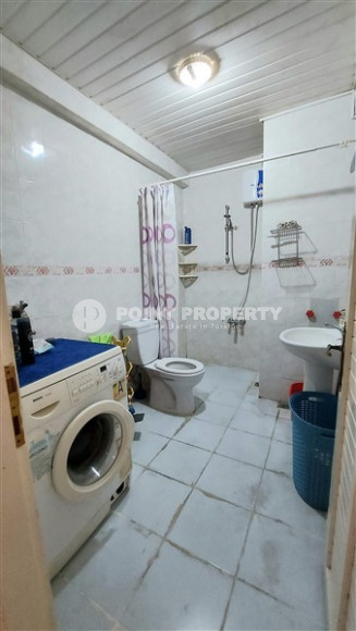 Three-room apartment with separate kitchen, 125m², on the first coastline in Mahmutlar, Alanya-id-2169-photo-13