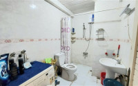 Three-room apartment with separate kitchen, 125m², on the first coastline in Mahmutlar, Alanya-id-2169-photo-14