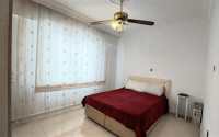 Three-room apartment with separate kitchen, 125m², on the first coastline in Mahmutlar, Alanya-id-2169-photo-15