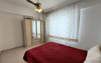 Three-room apartment with separate kitchen, 125m², on the first coastline in Mahmutlar, Alanya-id-2169-photo-16