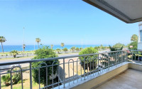 Three-room apartment with separate kitchen, 125m², on the first coastline in Mahmutlar, Alanya-id-2169-photo-17