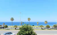 Three-room apartment with separate kitchen, 125m², on the first coastline in Mahmutlar, Alanya-id-2169-photo-18