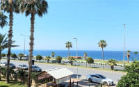 Three-room apartment with separate kitchen, 125m², on the first coastline in Mahmutlar, Alanya-id-2169-photo-19