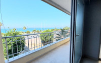 Three-room apartment with separate kitchen, 125m², on the first coastline in Mahmutlar, Alanya-id-2169-photo-20