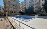 Three-room apartment with separate kitchen, 125m², on the first coastline in Mahmutlar, Alanya-id-2169-photo-22