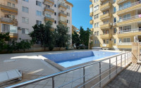 Three-room apartment with separate kitchen, 125m², on the first coastline in Mahmutlar, Alanya-id-2169-photo-24