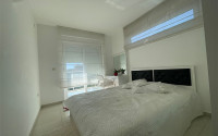 Ready to move in, apartment 1+1, 65m², in a complex with a swimming pool 300m from the sea in Oba, Alanya-id-2174-photo-13