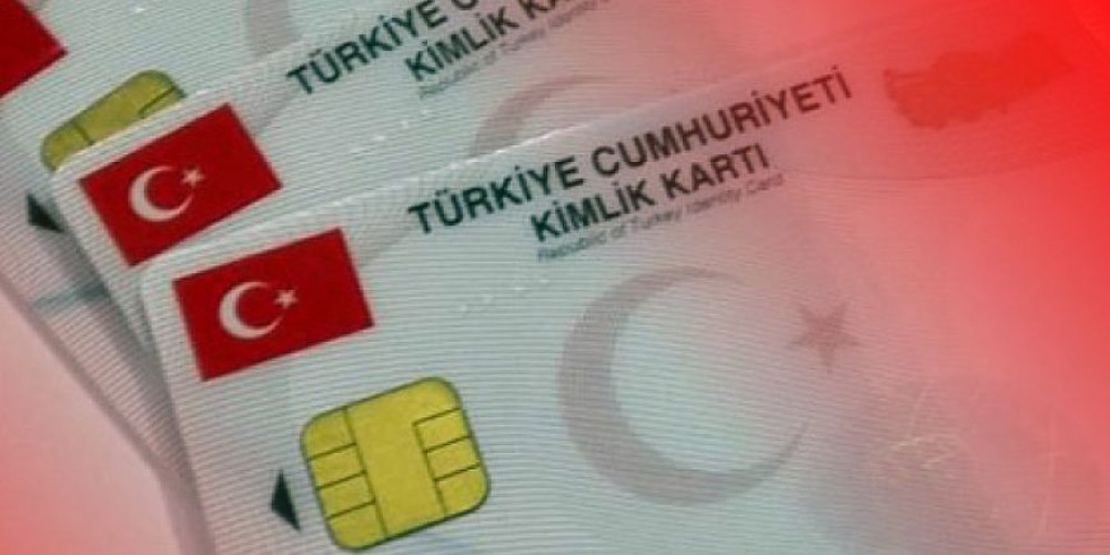 Kymlik and Ikamet: what is the difference