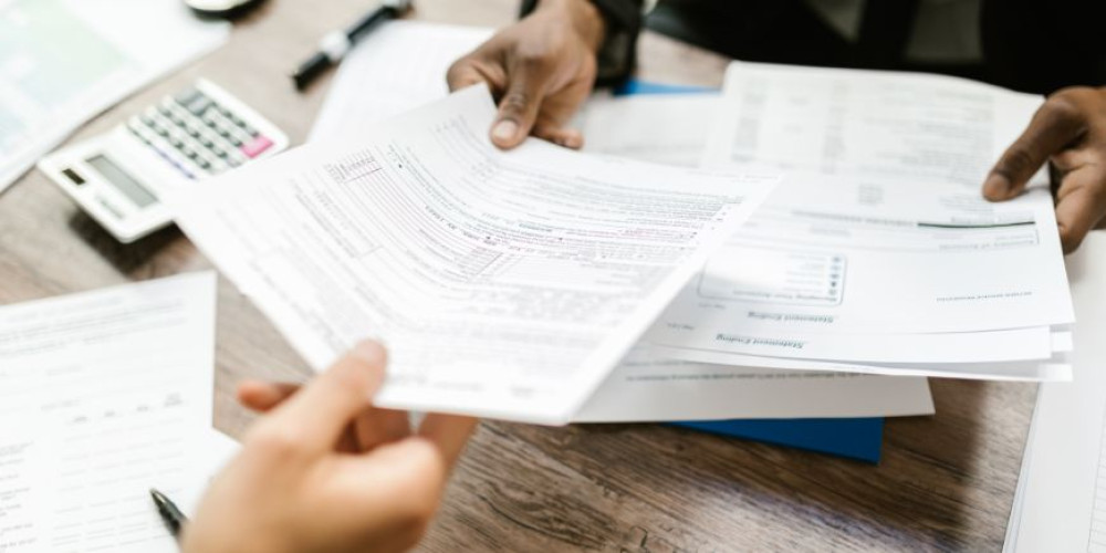 Kymlik and Ikamet: what is the difference