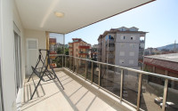 Four-room apartment, 190m², in a complex with a swimming pool in the center of Alanya, 900m from the sea.-id-2178-photo-7