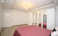Four-room apartment, 190m², in a complex with a swimming pool in the center of Alanya, 900m from the sea.-id-2178-photo-13