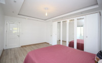 Four-room apartment, 190m², in a complex with a swimming pool in the center of Alanya, 900m from the sea.-id-2178-photo-15