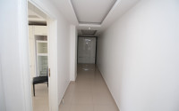 Four-room apartment, 190m², in a complex with a swimming pool in the center of Alanya, 900m from the sea.-id-2178-photo-21