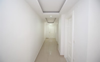 Four-room apartment, 190m², in a complex with a swimming pool in the center of Alanya, 900m from the sea.-id-2178-photo-23
