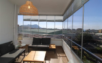 Three-room apartment, 120 m², in the very center of Alanya, 350 meters from Cleopatra Beach-id-2179-photo-14