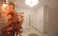 Three-room apartment, 120 m², in the very center of Alanya, 350 meters from Cleopatra Beach-id-2179-photo-16