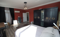Three-room apartment, 120 m², in the very center of Alanya, 350 meters from Cleopatra Beach-id-2179-photo-20