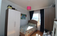 Three-room apartment, 120 m², in the very center of Alanya, 350 meters from Cleopatra Beach-id-2179-photo-25