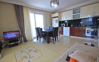 View furnished duplex with four bedrooms in Mahmutlar on Barbarossa street-id-1176-photo-5