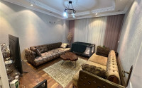 Five-room penthouse, 250m², overlooking the Alanya fortress in the center of Alanya, 1000m from the sea-id-2183-photo-10