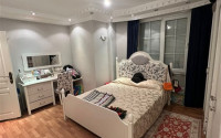 Five-room penthouse, 250m², overlooking the Alanya fortress in the center of Alanya, 1000m from the sea-id-2183-photo-12