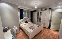 Five-room penthouse, 250m², overlooking the Alanya fortress in the center of Alanya, 1000m from the sea-id-2183-photo-13