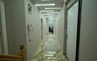 Five-room penthouse, 250m², overlooking the Alanya fortress in the center of Alanya, 1000m from the sea-id-2183-photo-15