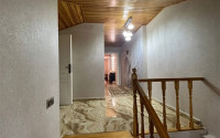 Five-room penthouse, 250m², overlooking the Alanya fortress in the center of Alanya, 1000m from the sea-id-2183-photo-16