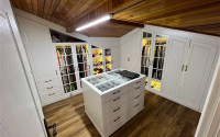 Five-room penthouse, 250m², overlooking the Alanya fortress in the center of Alanya, 1000m from the sea-id-2183-photo-26