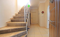 View furnished duplex with four bedrooms in Mahmutlar on Barbarossa street-id-1176-photo-12