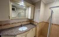 Furnished two bedroom apartment, 135m², in Mahmutlar, Alanya, 250 meters from the sea-id-2185-photo-29
