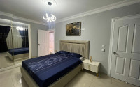 Furnished two bedroom apartment, 135m², in Mahmutlar, Alanya, 250 meters from the sea-id-2185-photo-33