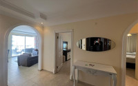 Four-room apartment, 150m², 500m from the Mediterranean Sea in the western part of Mahmutlar, Alanya-id-2187-photo-2