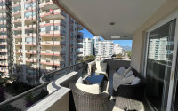Four-room apartment, 150m², 500m from the Mediterranean Sea in the western part of Mahmutlar, Alanya-id-2187-photo-7