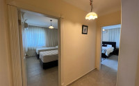 Four-room apartment, 150m², 500m from the Mediterranean Sea in the western part of Mahmutlar, Alanya-id-2187-photo-10