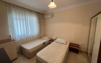 Four-room apartment, 150m², 500m from the Mediterranean Sea in the western part of Mahmutlar, Alanya-id-2187-photo-12