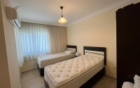 Four-room apartment, 150m², 500m from the Mediterranean Sea in the western part of Mahmutlar, Alanya-id-2187-photo-13