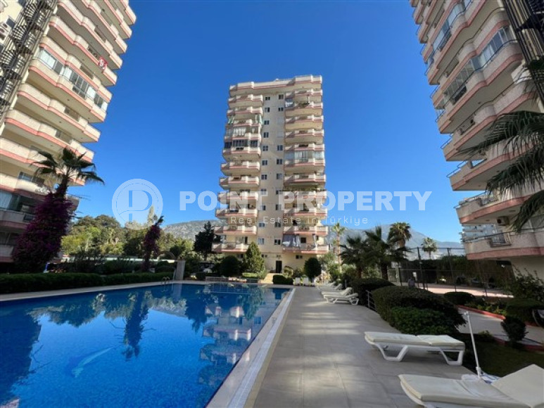 Four-room apartment, 150m², 500m from the Mediterranean Sea in the western part of Mahmutlar, Alanya-id-2187-photo-20