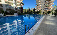 Four-room apartment, 150m², 500m from the Mediterranean Sea in the western part of Mahmutlar, Alanya-id-2187-photo-21